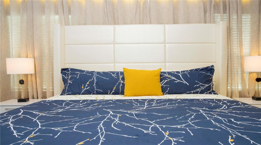 KISSIMMEE, Florida 34746, 4 Bedrooms Bedrooms, ,3 BathroomsBathrooms,Residential,For Sale,PARAGRAPH,0,MFRO6390218