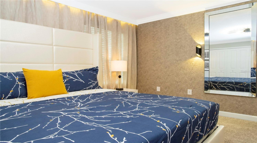 KISSIMMEE, Florida 34746, 4 Bedrooms Bedrooms, ,3 BathroomsBathrooms,Residential,For Sale,PARAGRAPH,0,MFRO6390218