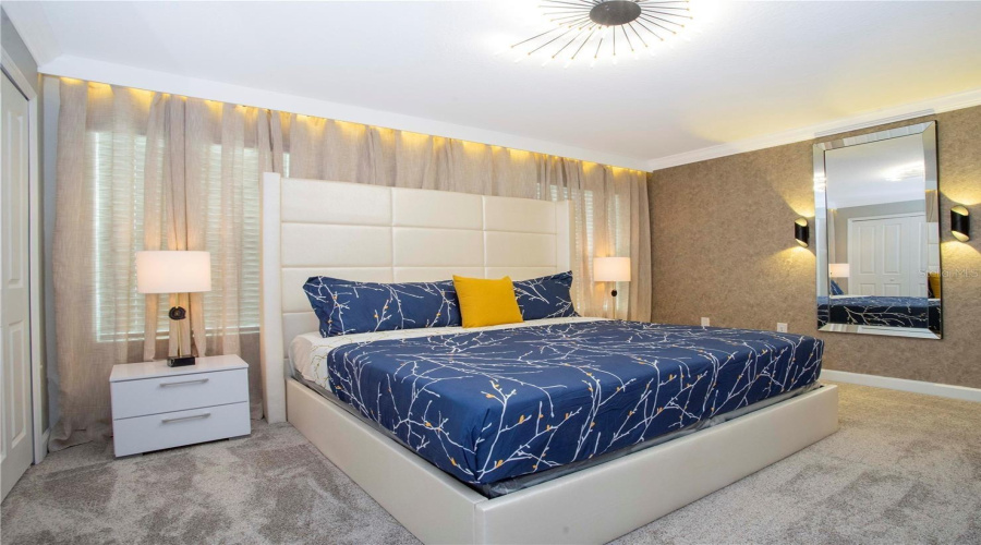 KISSIMMEE, Florida 34746, 4 Bedrooms Bedrooms, ,3 BathroomsBathrooms,Residential,For Sale,PARAGRAPH,0,MFRO6390218