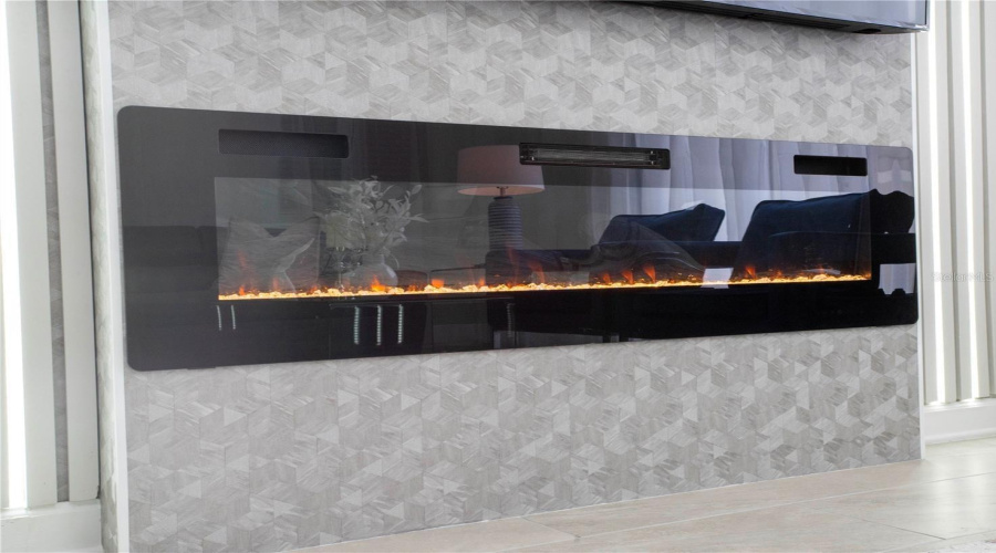 KISSIMMEE, Florida 34746, 4 Bedrooms Bedrooms, ,3 BathroomsBathrooms,Residential,For Sale,PARAGRAPH,0,MFRO6390218