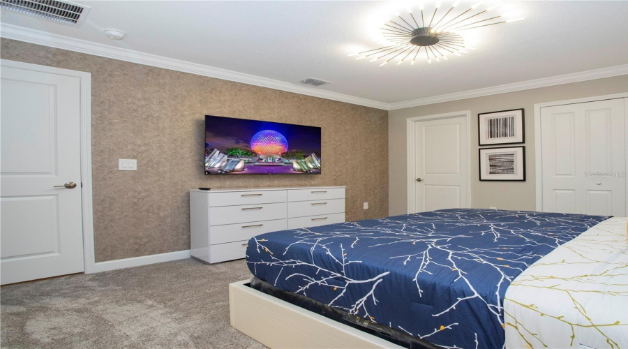 KISSIMMEE, Florida 34746, 4 Bedrooms Bedrooms, ,3 BathroomsBathrooms,Residential,For Sale,PARAGRAPH,0,MFRO6390218