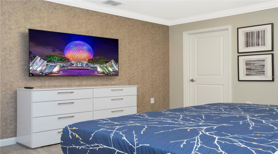 KISSIMMEE, Florida 34746, 4 Bedrooms Bedrooms, ,3 BathroomsBathrooms,Residential,For Sale,PARAGRAPH,0,MFRO6390218