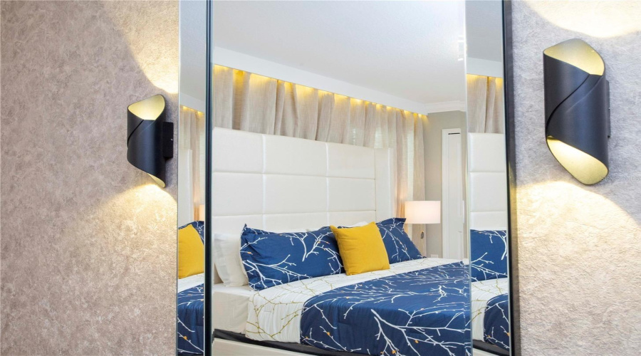 KISSIMMEE, Florida 34746, 4 Bedrooms Bedrooms, ,3 BathroomsBathrooms,Residential,For Sale,PARAGRAPH,0,MFRO6390218