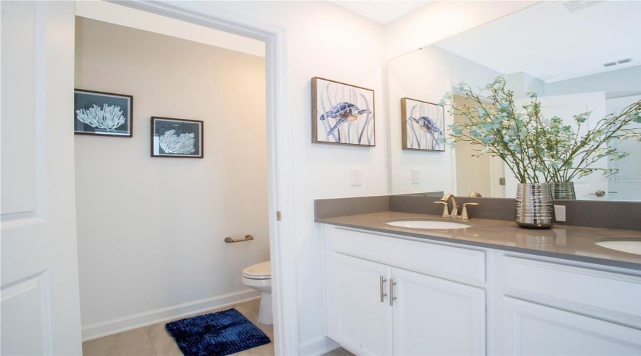 KISSIMMEE, Florida 34746, 4 Bedrooms Bedrooms, ,3 BathroomsBathrooms,Residential,For Sale,PARAGRAPH,0,MFRO6390218