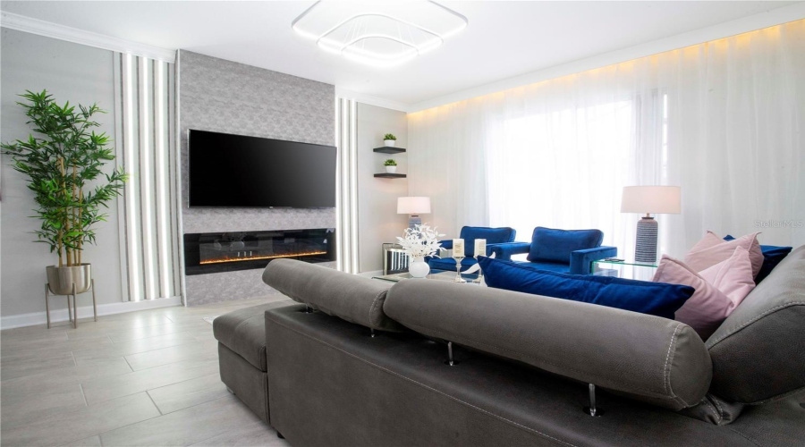 KISSIMMEE, Florida 34746, 4 Bedrooms Bedrooms, ,3 BathroomsBathrooms,Residential,For Sale,PARAGRAPH,0,MFRO6390218