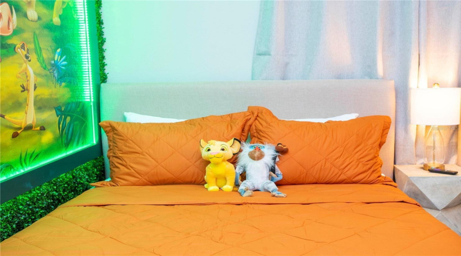 KISSIMMEE, Florida 34746, 4 Bedrooms Bedrooms, ,3 BathroomsBathrooms,Residential,For Sale,PARAGRAPH,0,MFRO6390218