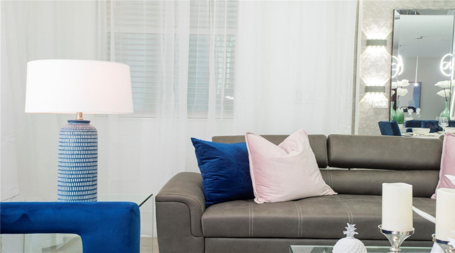 KISSIMMEE, Florida 34746, 4 Bedrooms Bedrooms, ,3 BathroomsBathrooms,Residential,For Sale,PARAGRAPH,0,MFRO6390218