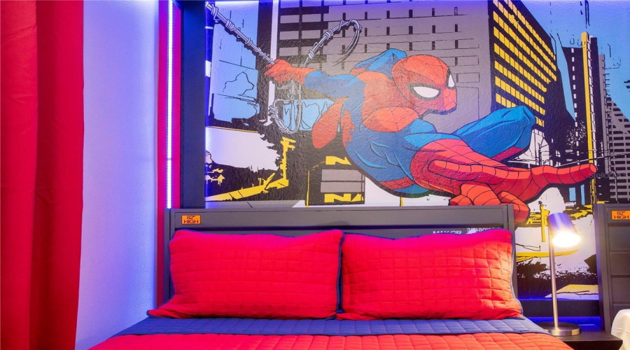 KISSIMMEE, Florida 34746, 4 Bedrooms Bedrooms, ,3 BathroomsBathrooms,Residential,For Sale,PARAGRAPH,0,MFRO6390218