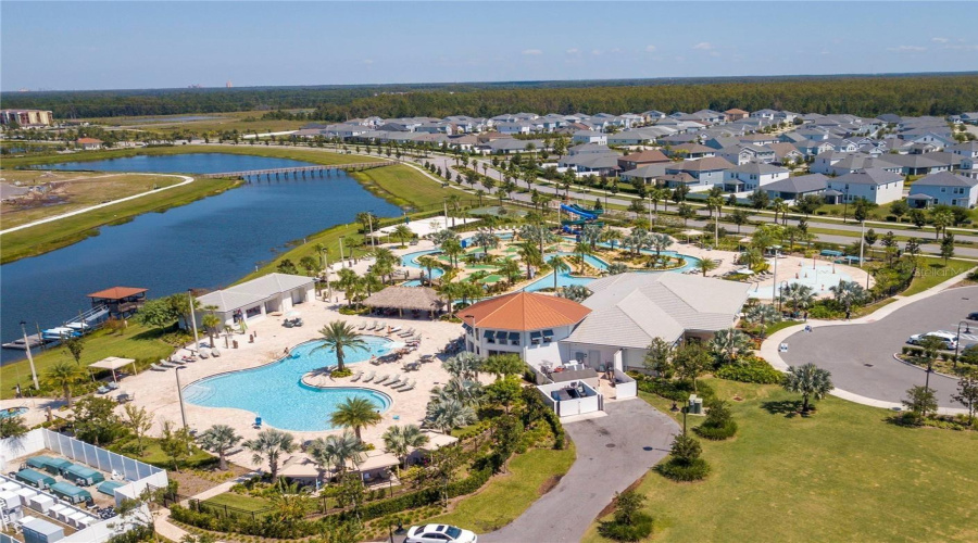 KISSIMMEE, Florida 34746, 4 Bedrooms Bedrooms, ,3 BathroomsBathrooms,Residential,For Sale,PARAGRAPH,0,MFRO6390218