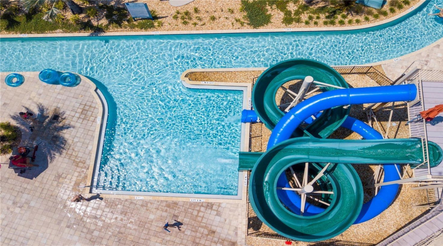 KISSIMMEE, Florida 34746, 4 Bedrooms Bedrooms, ,3 BathroomsBathrooms,Residential,For Sale,PARAGRAPH,0,MFRO6390218