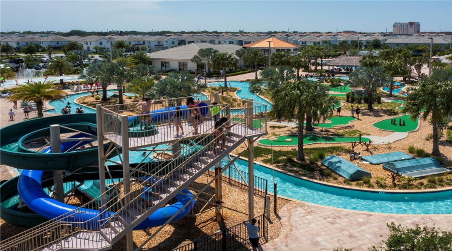 KISSIMMEE, Florida 34746, 4 Bedrooms Bedrooms, ,3 BathroomsBathrooms,Residential,For Sale,PARAGRAPH,0,MFRO6390218