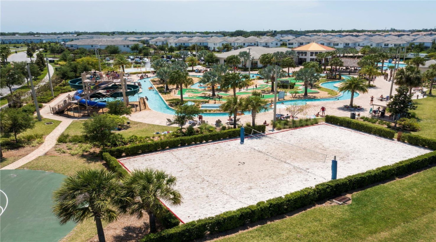 KISSIMMEE, Florida 34746, 4 Bedrooms Bedrooms, ,3 BathroomsBathrooms,Residential,For Sale,PARAGRAPH,0,MFRO6390218