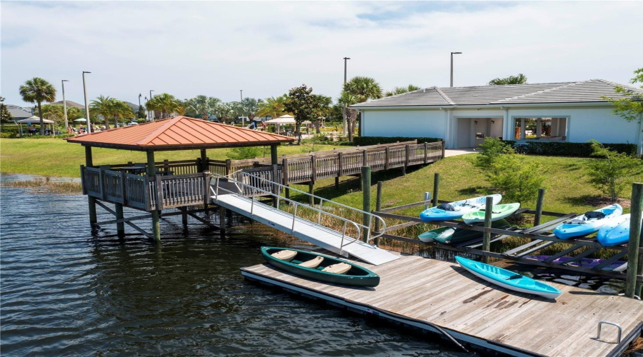 KISSIMMEE, Florida 34746, 4 Bedrooms Bedrooms, ,3 BathroomsBathrooms,Residential,For Sale,PARAGRAPH,0,MFRO6390218