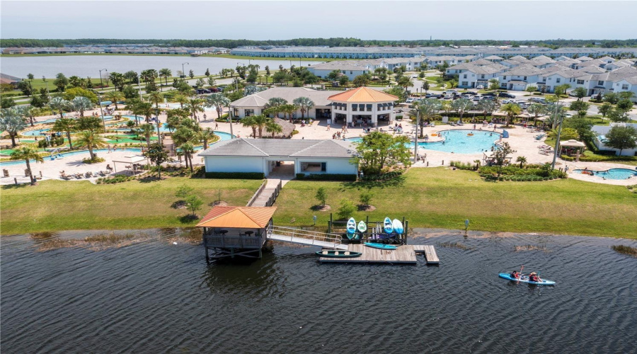 KISSIMMEE, Florida 34746, 4 Bedrooms Bedrooms, ,3 BathroomsBathrooms,Residential,For Sale,PARAGRAPH,0,MFRO6390218