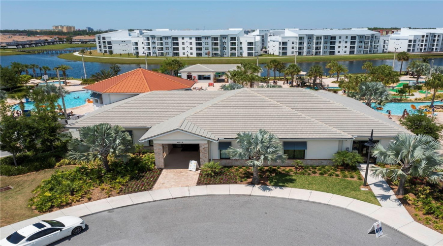 KISSIMMEE, Florida 34746, 4 Bedrooms Bedrooms, ,3 BathroomsBathrooms,Residential,For Sale,PARAGRAPH,0,MFRO6390218