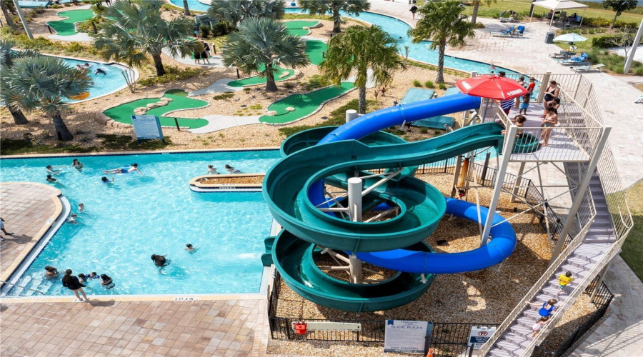 KISSIMMEE, Florida 34746, 4 Bedrooms Bedrooms, ,3 BathroomsBathrooms,Residential,For Sale,PARAGRAPH,0,MFRO6390218