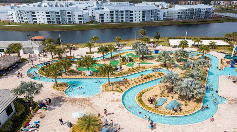 KISSIMMEE, Florida 34746, 4 Bedrooms Bedrooms, ,3 BathroomsBathrooms,Residential,For Sale,PARAGRAPH,0,MFRO6390218