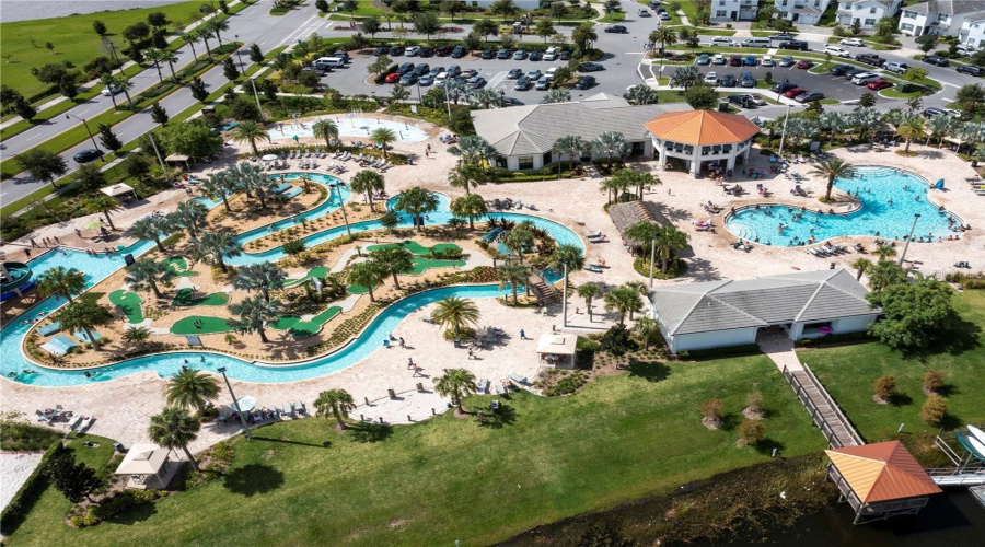 KISSIMMEE, Florida 34746, 4 Bedrooms Bedrooms, ,3 BathroomsBathrooms,Residential,For Sale,PARAGRAPH,0,MFRO6390218