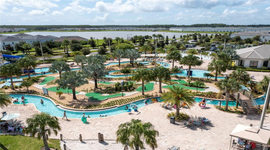 KISSIMMEE, Florida 34746, 4 Bedrooms Bedrooms, ,3 BathroomsBathrooms,Residential,For Sale,PARAGRAPH,0,MFRO6390218