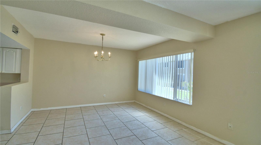 DAVENPORT, Florida 33897, 4 Bedrooms Bedrooms, ,3 BathroomsBathrooms,Residential,For Sale,AUSTRALIAN,0,MFRO6392472