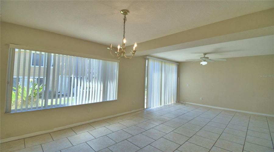 DAVENPORT, Florida 33897, 4 Bedrooms Bedrooms, ,3 BathroomsBathrooms,Residential,For Sale,AUSTRALIAN,0,MFRO6392472