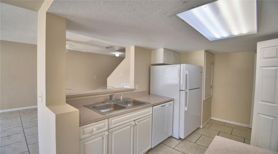 DAVENPORT, Florida 33897, 4 Bedrooms Bedrooms, ,3 BathroomsBathrooms,Residential,For Sale,AUSTRALIAN,0,MFRO6392472