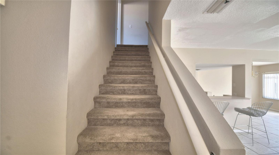 DAVENPORT, Florida 33897, 4 Bedrooms Bedrooms, ,3 BathroomsBathrooms,Residential,For Sale,AUSTRALIAN,0,MFRO6392472