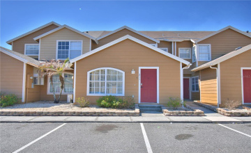 DAVENPORT, Florida 33897, 4 Bedrooms Bedrooms, ,3 BathroomsBathrooms,Residential,For Sale,AUSTRALIAN,0,MFRO6392472