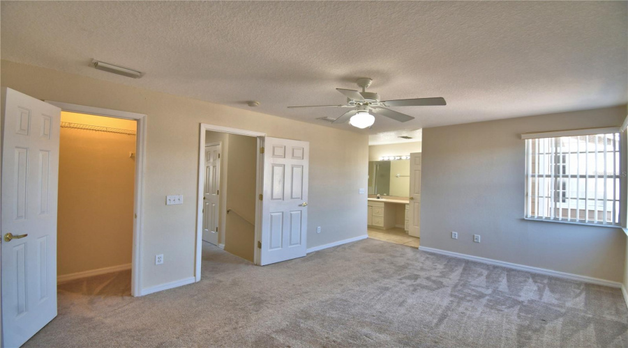 DAVENPORT, Florida 33897, 4 Bedrooms Bedrooms, ,3 BathroomsBathrooms,Residential,For Sale,AUSTRALIAN,0,MFRO6392472