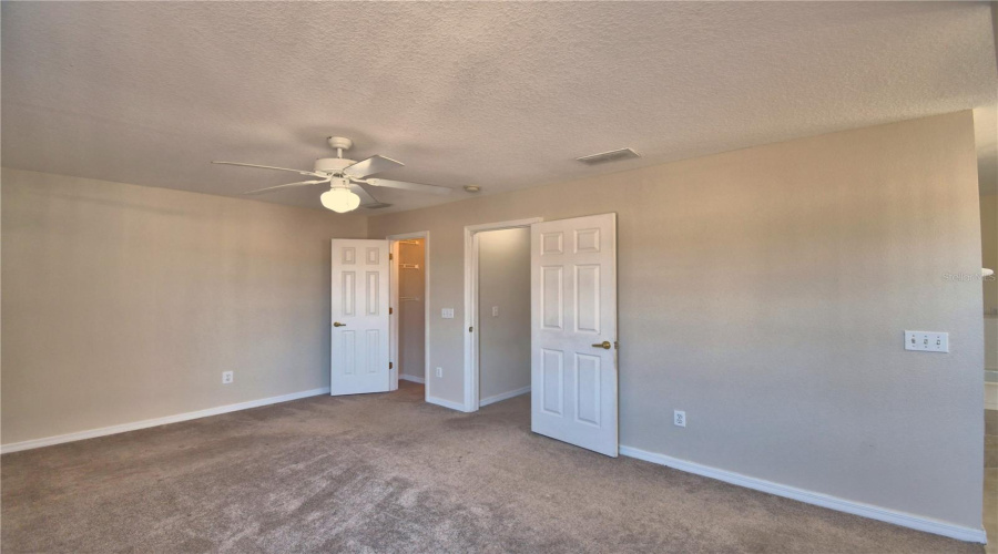 DAVENPORT, Florida 33897, 4 Bedrooms Bedrooms, ,3 BathroomsBathrooms,Residential,For Sale,AUSTRALIAN,0,MFRO6392472