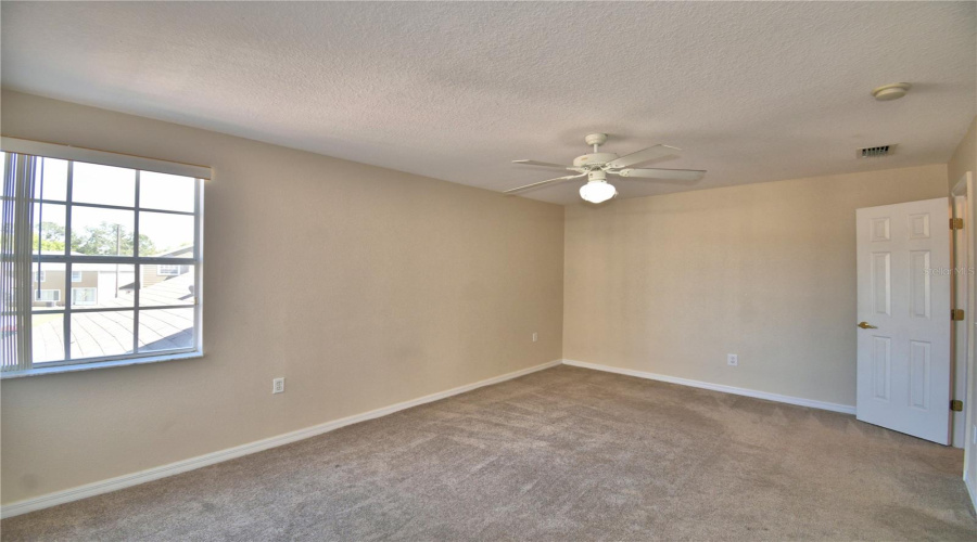 DAVENPORT, Florida 33897, 4 Bedrooms Bedrooms, ,3 BathroomsBathrooms,Residential,For Sale,AUSTRALIAN,0,MFRO6392472