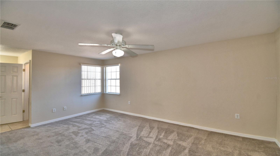 DAVENPORT, Florida 33897, 4 Bedrooms Bedrooms, ,3 BathroomsBathrooms,Residential,For Sale,AUSTRALIAN,0,MFRO6392472