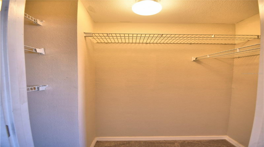 DAVENPORT, Florida 33897, 4 Bedrooms Bedrooms, ,3 BathroomsBathrooms,Residential,For Sale,AUSTRALIAN,0,MFRO6392472