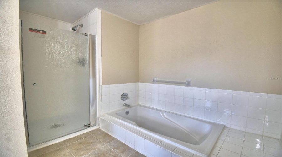 DAVENPORT, Florida 33897, 4 Bedrooms Bedrooms, ,3 BathroomsBathrooms,Residential,For Sale,AUSTRALIAN,0,MFRO6392472