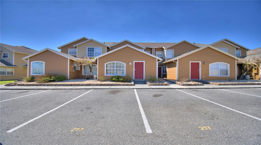 DAVENPORT, Florida 33897, 4 Bedrooms Bedrooms, ,3 BathroomsBathrooms,Residential,For Sale,AUSTRALIAN,0,MFRO6392472