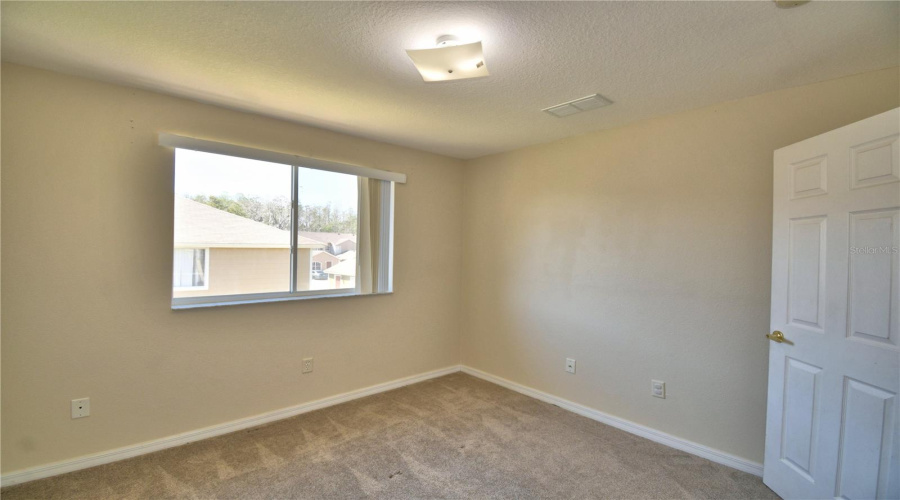 DAVENPORT, Florida 33897, 4 Bedrooms Bedrooms, ,3 BathroomsBathrooms,Residential,For Sale,AUSTRALIAN,0,MFRO6392472