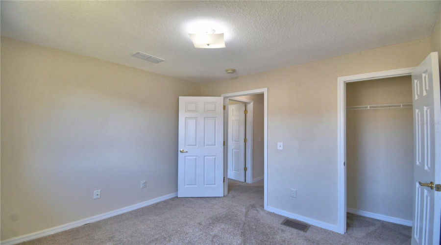 DAVENPORT, Florida 33897, 4 Bedrooms Bedrooms, ,3 BathroomsBathrooms,Residential,For Sale,AUSTRALIAN,0,MFRO6392472