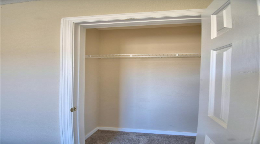 DAVENPORT, Florida 33897, 4 Bedrooms Bedrooms, ,3 BathroomsBathrooms,Residential,For Sale,AUSTRALIAN,0,MFRO6392472