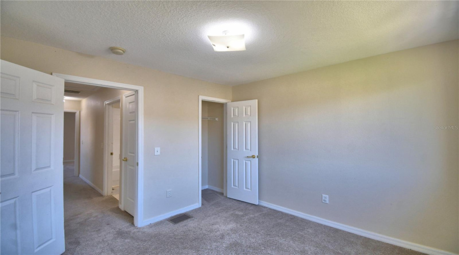 DAVENPORT, Florida 33897, 4 Bedrooms Bedrooms, ,3 BathroomsBathrooms,Residential,For Sale,AUSTRALIAN,0,MFRO6392472