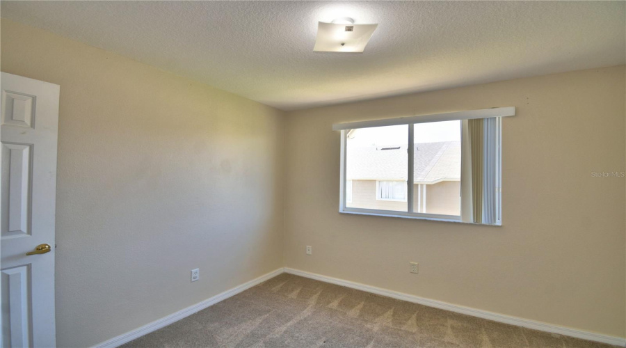 DAVENPORT, Florida 33897, 4 Bedrooms Bedrooms, ,3 BathroomsBathrooms,Residential,For Sale,AUSTRALIAN,0,MFRO6392472