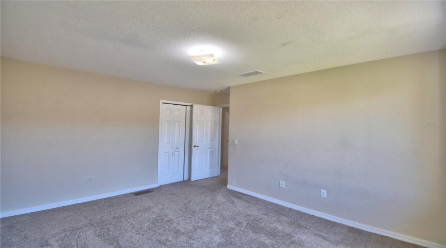 DAVENPORT, Florida 33897, 4 Bedrooms Bedrooms, ,3 BathroomsBathrooms,Residential,For Sale,AUSTRALIAN,0,MFRO6392472