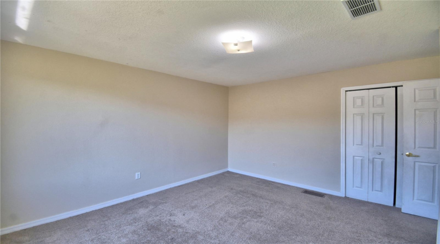 DAVENPORT, Florida 33897, 4 Bedrooms Bedrooms, ,3 BathroomsBathrooms,Residential,For Sale,AUSTRALIAN,0,MFRO6392472