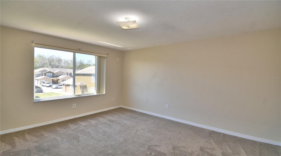 DAVENPORT, Florida 33897, 4 Bedrooms Bedrooms, ,3 BathroomsBathrooms,Residential,For Sale,AUSTRALIAN,0,MFRO6392472