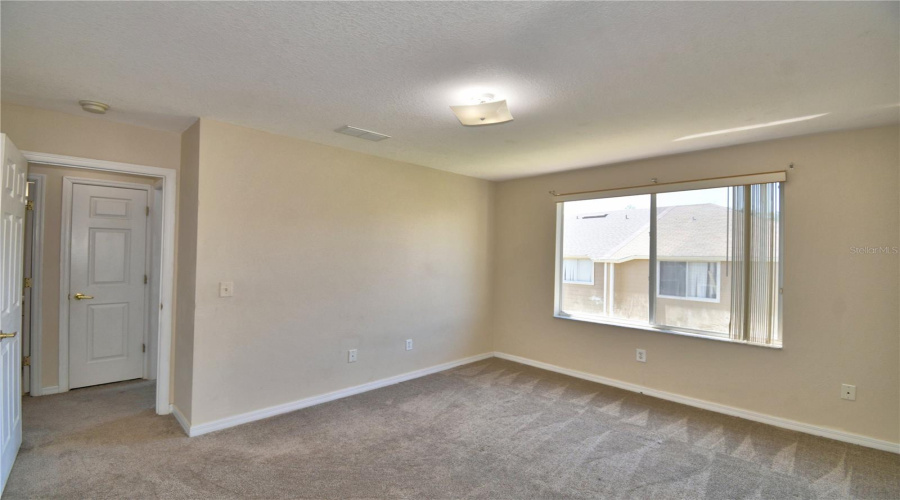 DAVENPORT, Florida 33897, 4 Bedrooms Bedrooms, ,3 BathroomsBathrooms,Residential,For Sale,AUSTRALIAN,0,MFRO6392472