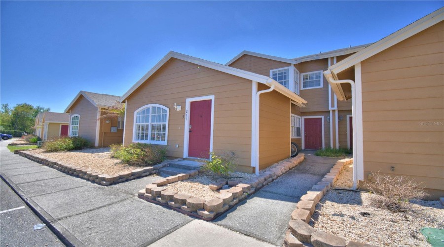 DAVENPORT, Florida 33897, 4 Bedrooms Bedrooms, ,3 BathroomsBathrooms,Residential,For Sale,AUSTRALIAN,0,MFRO6392472