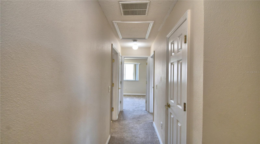 DAVENPORT, Florida 33897, 4 Bedrooms Bedrooms, ,3 BathroomsBathrooms,Residential,For Sale,AUSTRALIAN,0,MFRO6392472