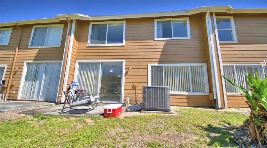 DAVENPORT, Florida 33897, 4 Bedrooms Bedrooms, ,3 BathroomsBathrooms,Residential,For Sale,AUSTRALIAN,0,MFRO6392472