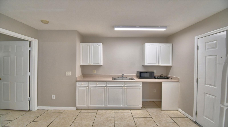 DAVENPORT, Florida 33897, 4 Bedrooms Bedrooms, ,3 BathroomsBathrooms,Residential,For Sale,AUSTRALIAN,0,MFRO6392472