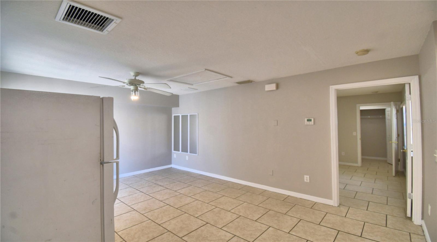 DAVENPORT, Florida 33897, 4 Bedrooms Bedrooms, ,3 BathroomsBathrooms,Residential,For Sale,AUSTRALIAN,0,MFRO6392472