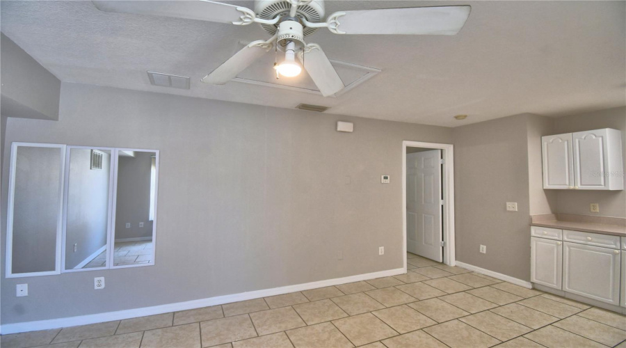 DAVENPORT, Florida 33897, 4 Bedrooms Bedrooms, ,3 BathroomsBathrooms,Residential,For Sale,AUSTRALIAN,0,MFRO6392472